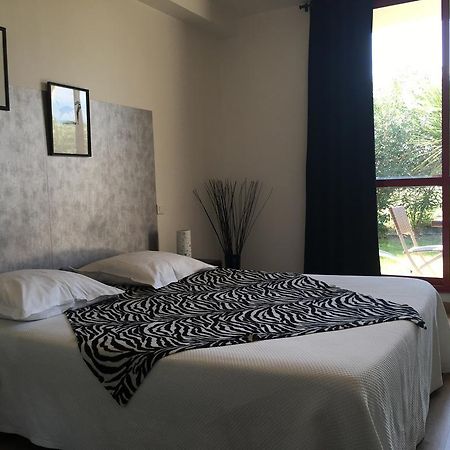 Appart'Hotel Et Chambres Essentiel Spa آرْلْ المظهر الخارجي الصورة