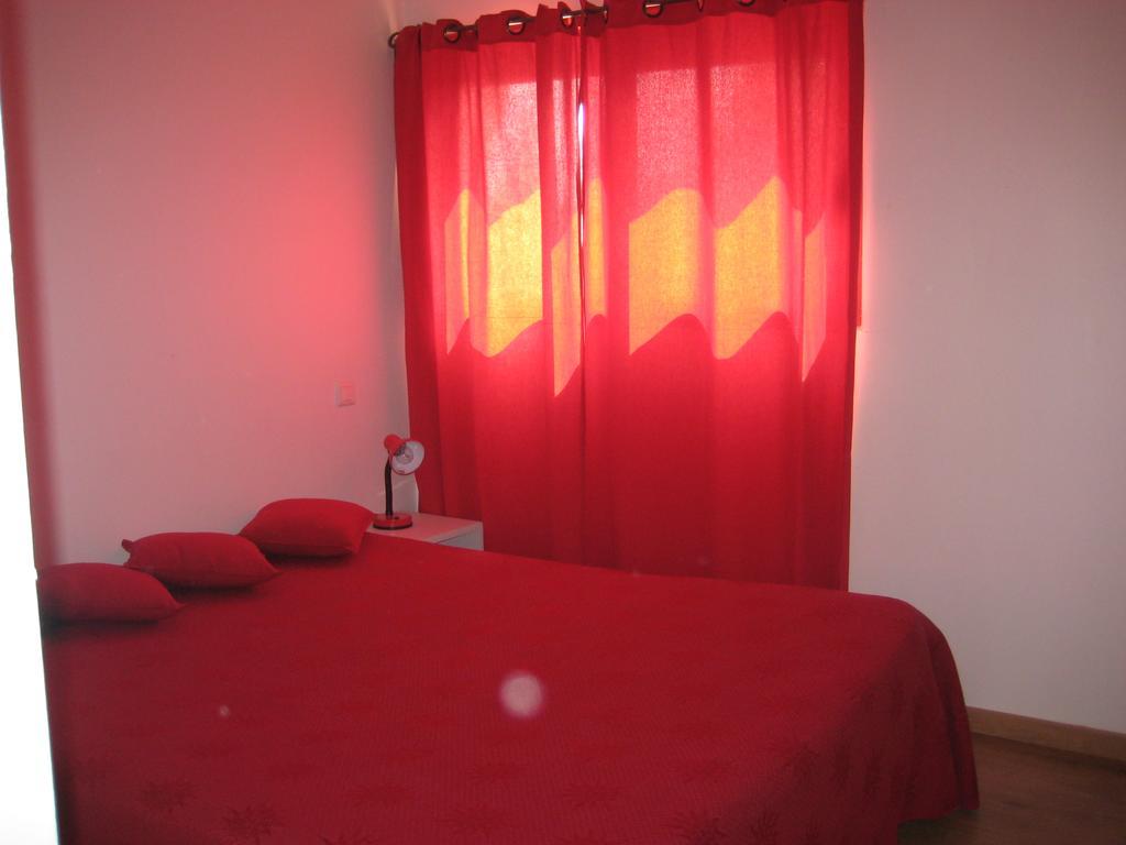 Appart'Hotel Et Chambres Essentiel Spa آرْلْ المظهر الخارجي الصورة