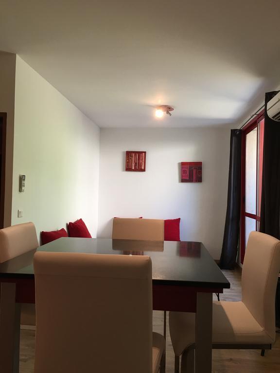 Appart'Hotel Et Chambres Essentiel Spa آرْلْ المظهر الخارجي الصورة
