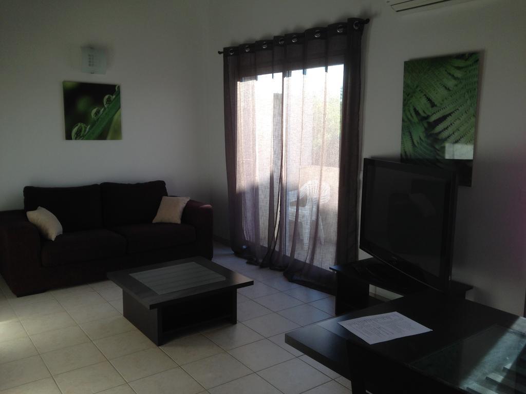 Appart'Hotel Et Chambres Essentiel Spa آرْلْ المظهر الخارجي الصورة