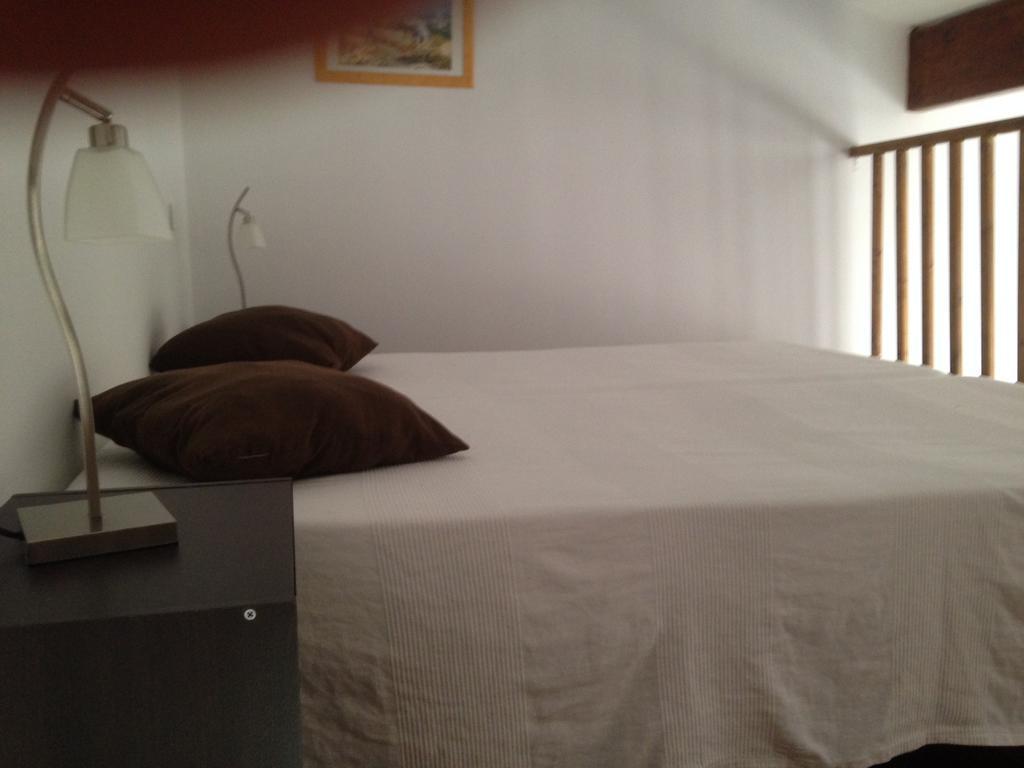Appart'Hotel Et Chambres Essentiel Spa آرْلْ المظهر الخارجي الصورة