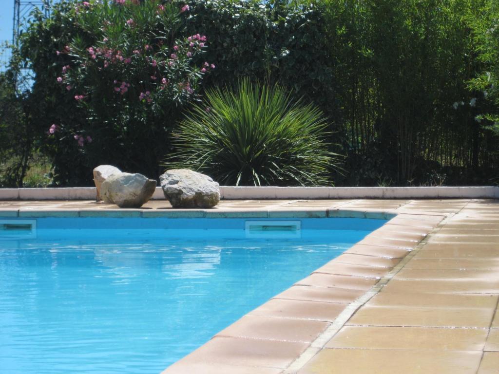 Appart'Hotel Et Chambres Essentiel Spa آرْلْ المظهر الخارجي الصورة
