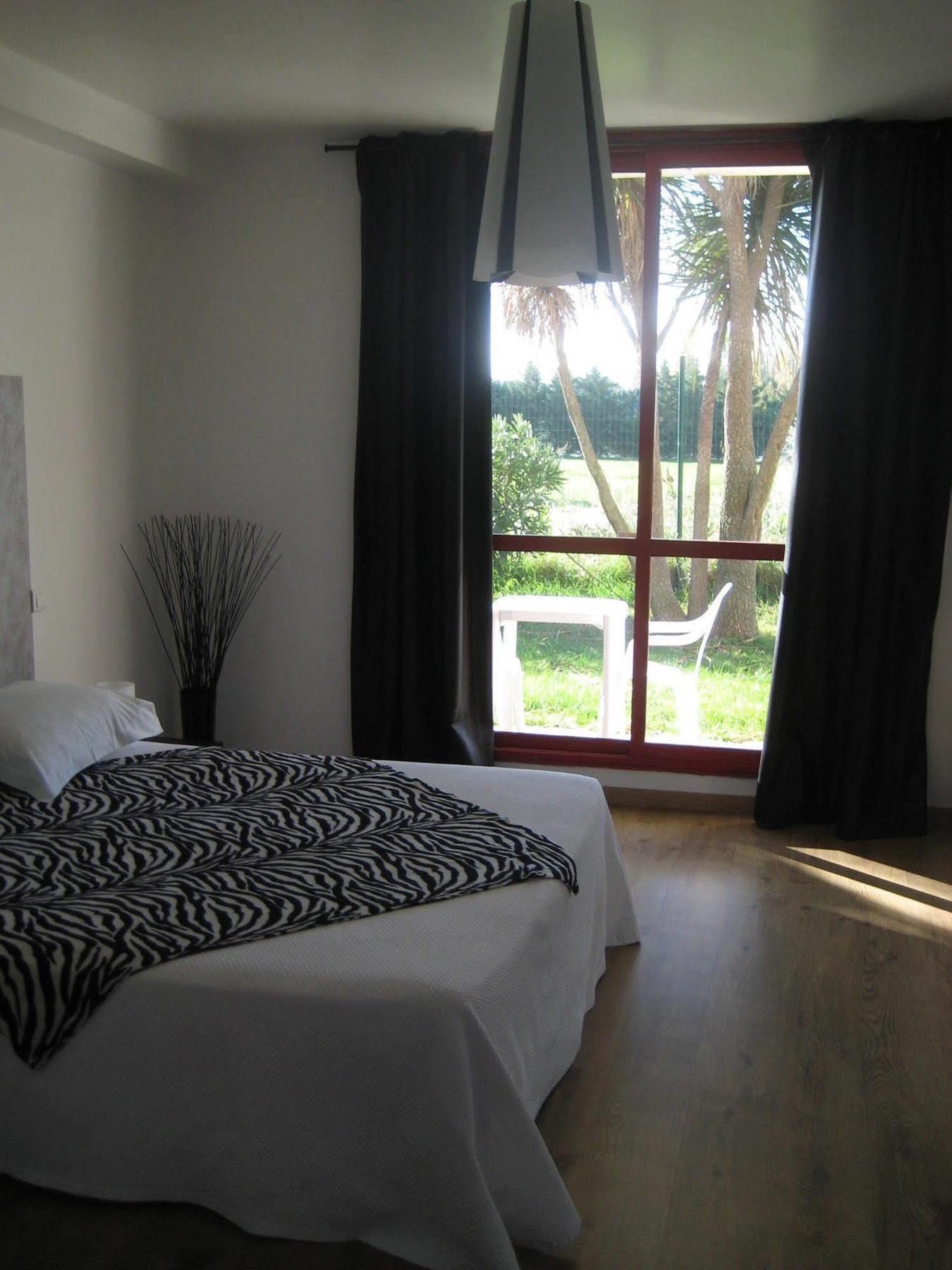 Appart'Hotel Et Chambres Essentiel Spa آرْلْ المظهر الخارجي الصورة