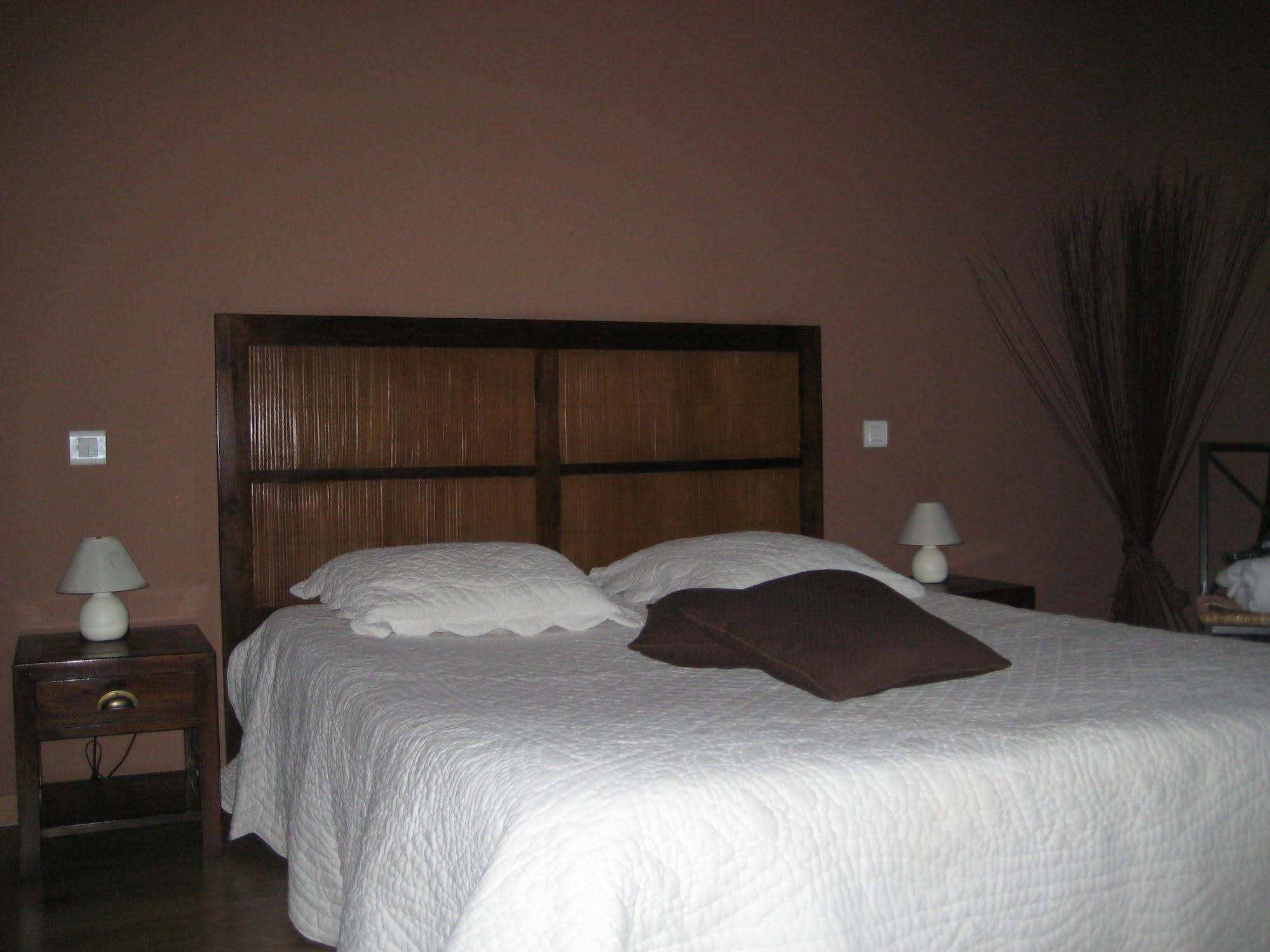 Appart'Hotel Et Chambres Essentiel Spa آرْلْ المظهر الخارجي الصورة