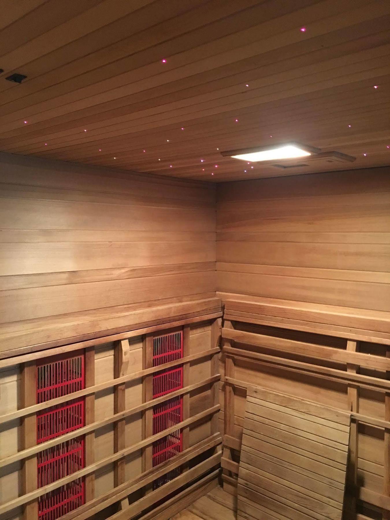 Appart'Hotel Et Chambres Essentiel Spa آرْلْ المظهر الخارجي الصورة