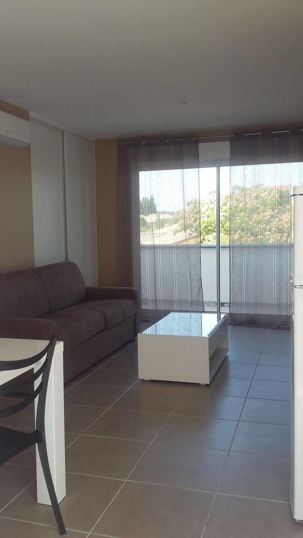 Appart'Hotel Et Chambres Essentiel Spa آرْلْ المظهر الخارجي الصورة