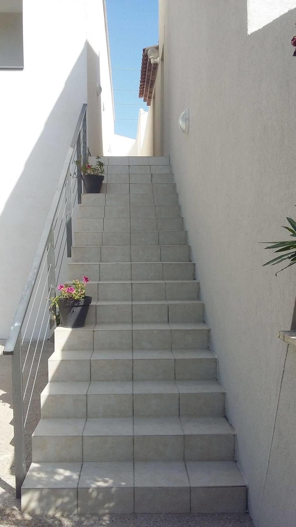 Appart'Hotel Et Chambres Essentiel Spa آرْلْ المظهر الخارجي الصورة